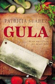 gula (ebook)-patricia suarez-9789878944111