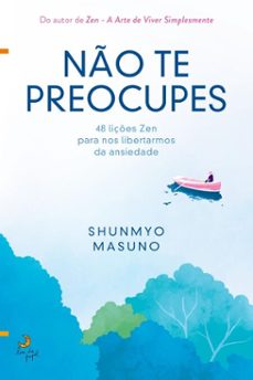 -shunmyo masuno-9789892355511