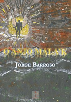 o anjo mala k-jorge barroso-9789893540411