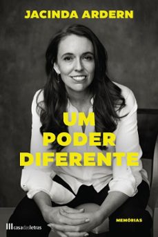 -jacinda ardern-9789895814411