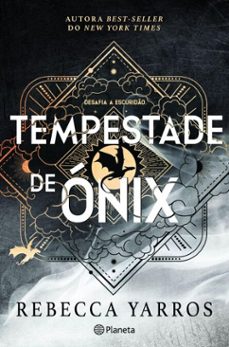 tempestade de onix (ebook)-rebecca yarros-9789895870011