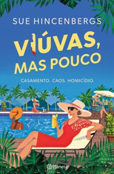 -sue hincenbergs-9789895872411