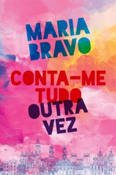 -maria bravo-9789896617011