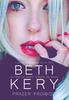 prazer proibido (ebook)-beth kery-9789897105111