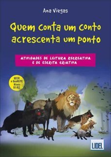 quem conta um conto acrescenta um ponto b1/b2-9789897521911