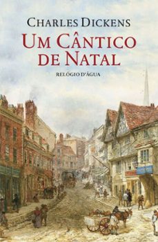 um cantico de natal (ebook)-charles dickens-9789897837111