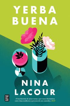 yerba buena (ebook)-nina lacour-9789897873911
