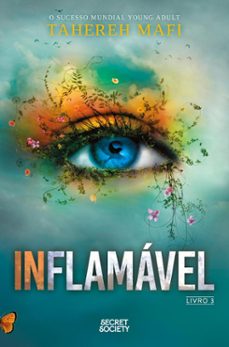inflamavel (ebook)-tahereh mafi-9789897879111