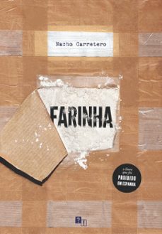 farinha (ebook)-nacho carretero-9789898892911