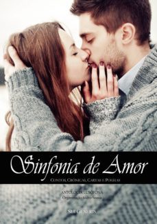 sinfonia de amor-isidro sousa-9789898896711