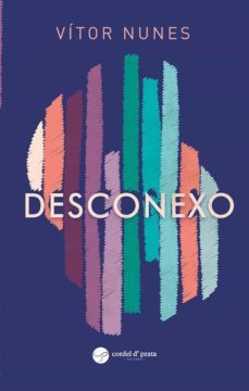 desconexo (ebook)-9789899085411
