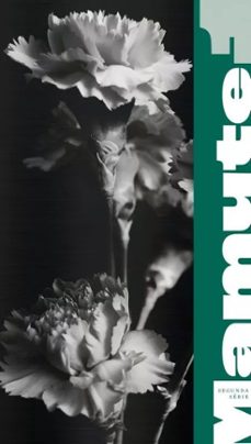 mamute 1-gonçalo mira-susana moreira marques-9789899216211