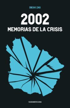 2002 (ebook)-diego zas-9789915667911