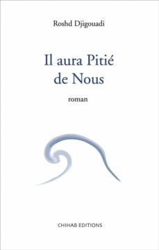 il aura pitie de nous (ebook)-9789947394311