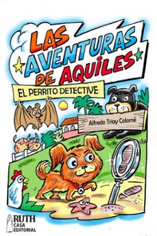 -alfredo triay colomé-9789962250111