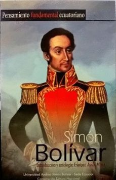 -simon bolivar-9789978843611