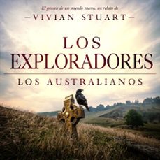 -vivian stuart-9789979649311