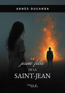 -agnès ducanda-9791020391711