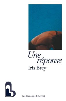 -iris brey-9791020921611