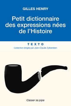 -gilles henry-9791021027411