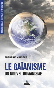 -frédéric vincent-9791024221311