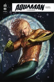 -dan abnett-9791026848011