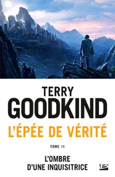 -terry goodkind-9791028111311