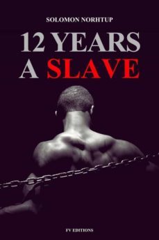 12 years a slave (ebook)-9791029913211