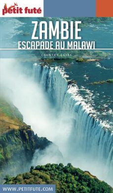 -dominique auzias-jean paul labourdette-9791033145011