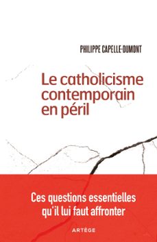 -philippe capelle dumont-9791033612711