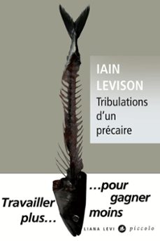 -iain levison-9791034904211