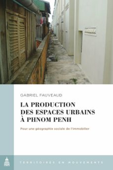 -gabriel fauveaud-9791035107611