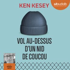 -ken kesey-9791035400811