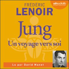 -frederic lenoir-9791035407711