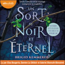-brigid kemmerer-9791035415211