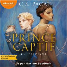 -c.s. pacat-9791035423711