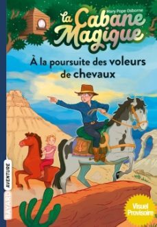 la cabane magique tome 13-9791036317811