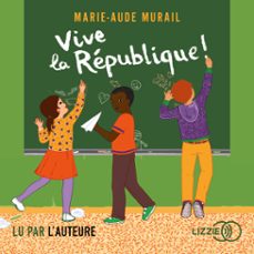 -marie aude murail-9791036603211