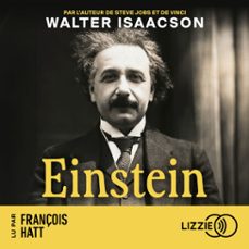 -walter isaacson-9791036646911