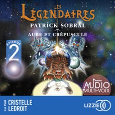 -patrick sobral-9791036650611
