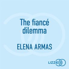 -elena armas-9791036652011