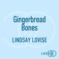 -lindsay lovise-9791036653711