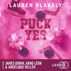 -lauren blakely-9791036654411