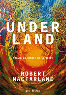 underland (ebook)-robert macfarlane-9791037502711