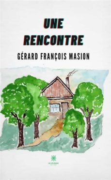 une rencontre (ebook)-9791037750211