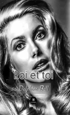 roi et toi (ebook)-9791037752611