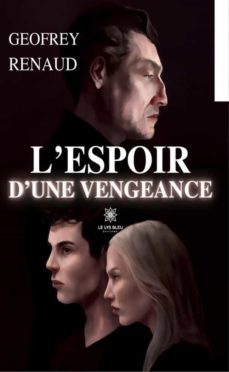 lespoir dune vengeance (ebook)-9791037756411