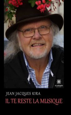il te reste la musique (ebook)-9791037778611