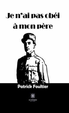 je nai pas obei a mon père (ebook)-9791037780911