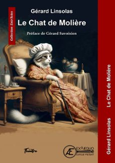 -gérard linsolas-9791038809611